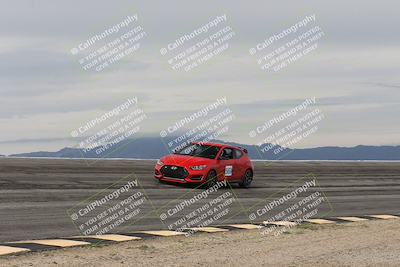 media/Jan-03-2026-SCCA SD (Sat) [[c9b9d14034]]/4-Novice Group/Session 1 Bowl/